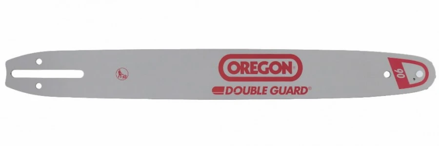 Oregon Standard Laippa 12", 1,1 Mm. 3/8"H