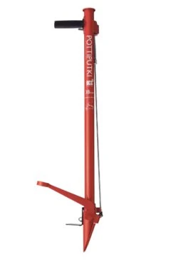 Pottiputki Istutusputki 38 Mm