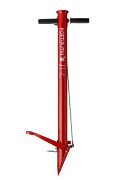 Pottiputki Istutusputki 55 Mm DP