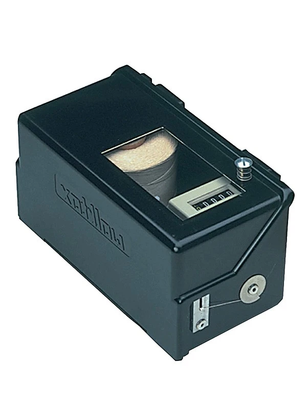 Haglöf Walktax - Lankamittalaite