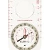 Suunto Kompassi A-30
