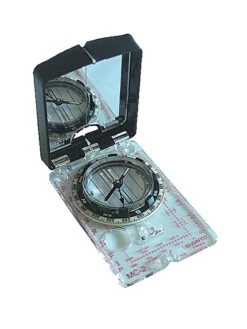 Suunto Peilikompassi MC-2