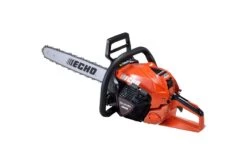 Echo CS-4510ES Moottorisaha