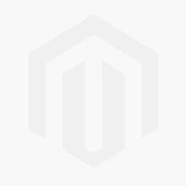 Echo CS-2511WES Moottorisaha - Image 2