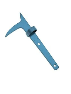 Bahco Uittohaka Lenkillä