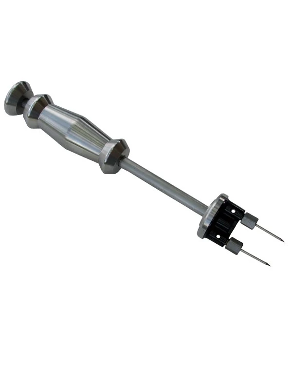 Gann Juntta-anturi M18