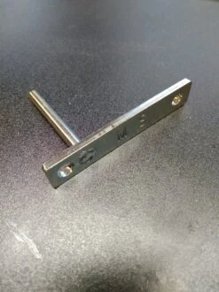 Apuri® Stihl MS-kaasuvipu Kaatokahvaan