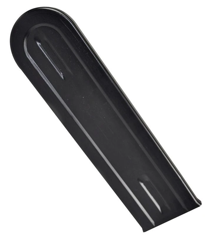 Oregon Laipansuojat - Image 2