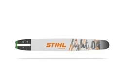 Stihl Laippa 325" 1,3 Mm 14"/35 Cm Light 04