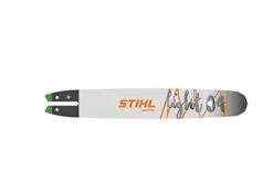 Stihl Laippa 325" 1,3 Mm 16"/40 Cm Light 04