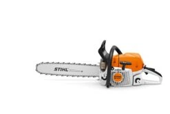 Stihl MS 400 C-M Moottorisaha