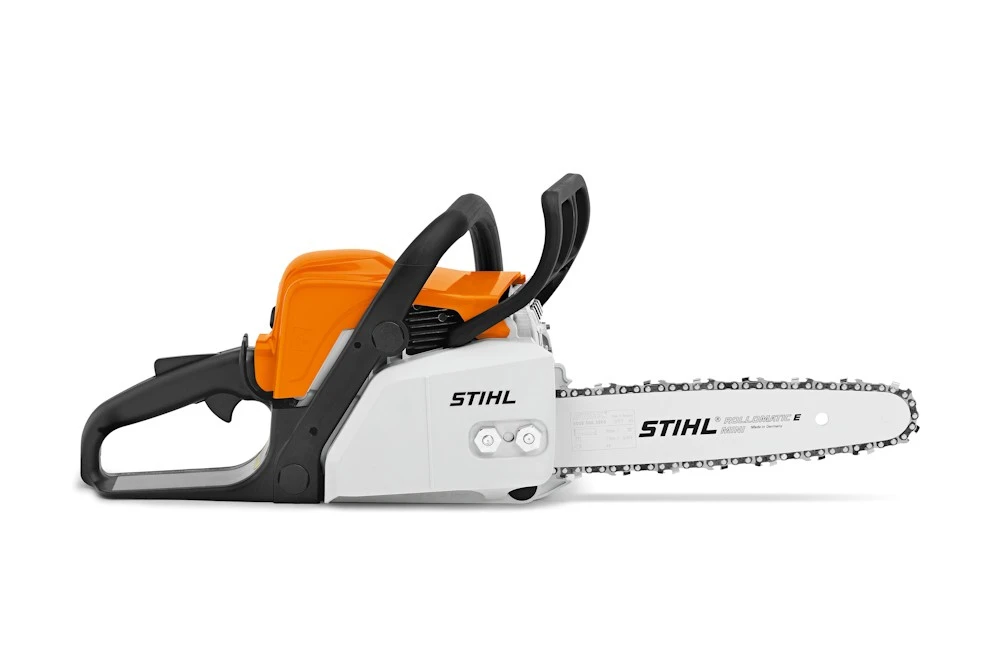 Stihl MS 170 Moottorisaha - Image 2