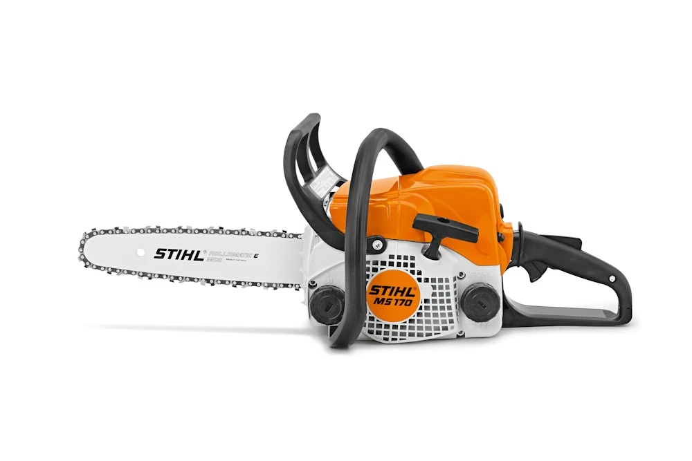 Stihl MS 170 Moottorisaha