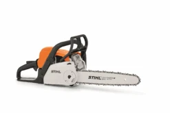 Stihl MS 180 C-BE Moottorisaha