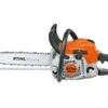 Stihl MS 211 Moottorisaha