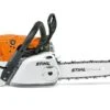 Stihl MS 231 C-BE Moottorisaha