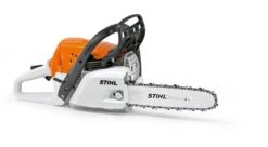 Stihl MS 251 Moottorisaha