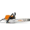 Stihl MS 362 C-M Moottorisaha