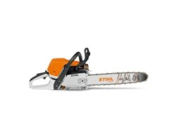 Stihl MS 362 C-M Moottorisaha