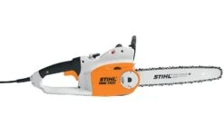 Stihl MSE 170 C-BQ Sähkösaha