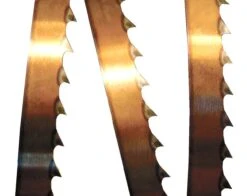 Norwood Sabretooth Vannesahanterä 3657x32x1,1 10kp