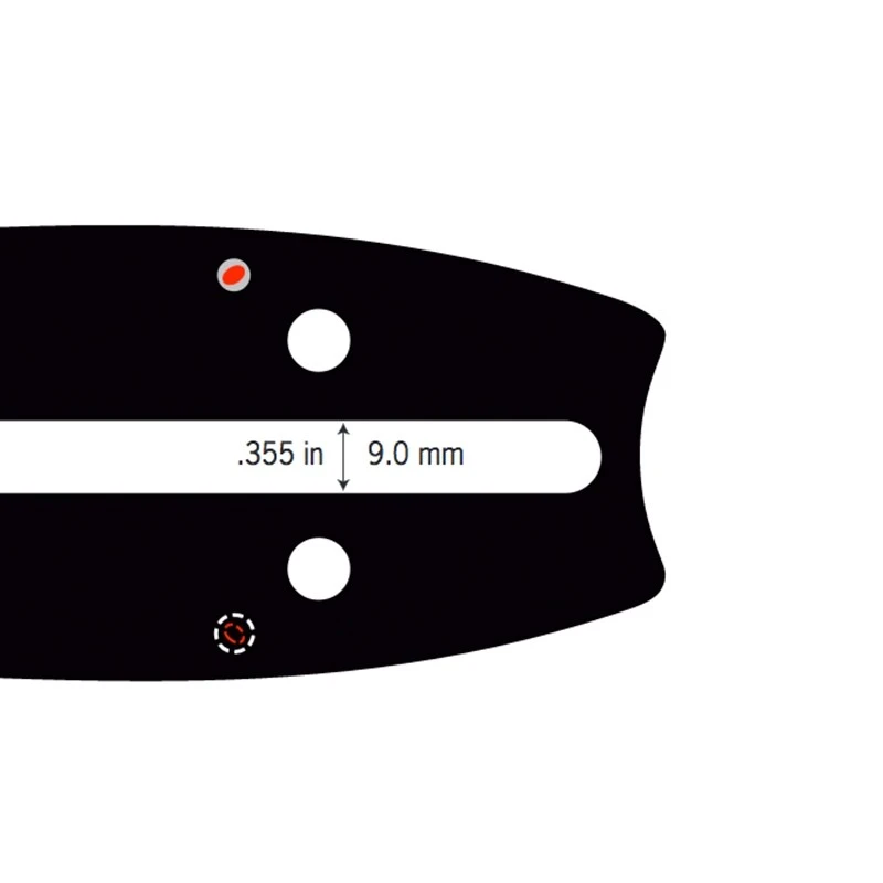 Oregon Laippa 3/8" - Image 6