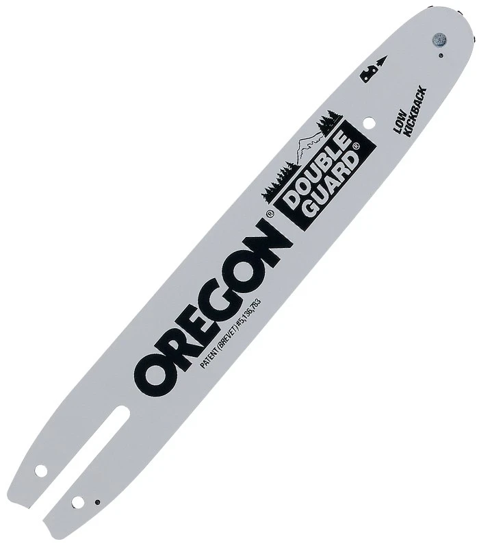 Oregon Standard Laippa 14" 1,1 Mm 3/8"H - Image 2
