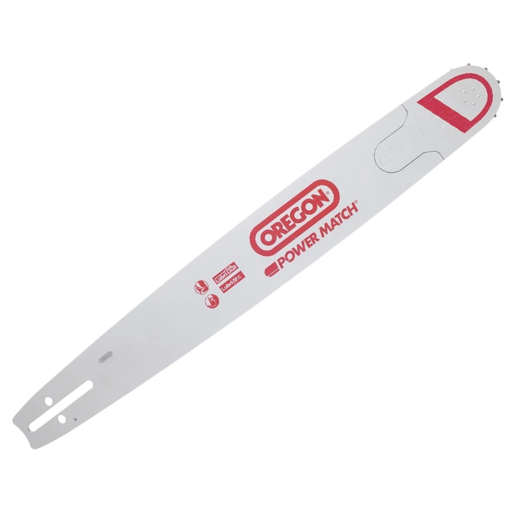 Oregon Power-Match Laippa 18" 1,5 Mm .3/8