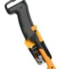 Fiskars WoodXpert XA3 Vesuri