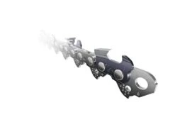 Stihl Teräketju 60 Vl 3/8" 1,6 Mm RH Rapid Hexa