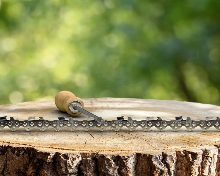 Stihl Hexa Päivitys Sarja 36RH 60 Vl - Image 2