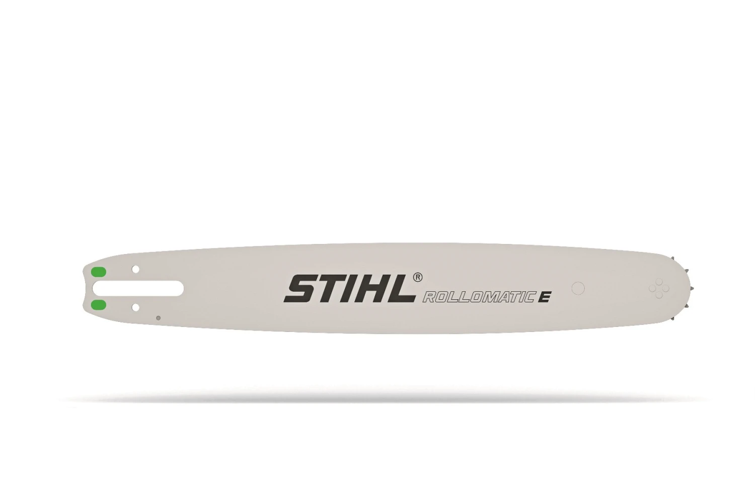 Stihl Laippa 3/8"P 1,3 Mm 13"/32 Cm Rollomatic E