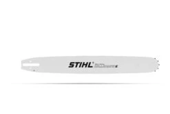 Stihl Laippa 3/8"P 1,3 Mm 20"/50 Cm Rollomatic E