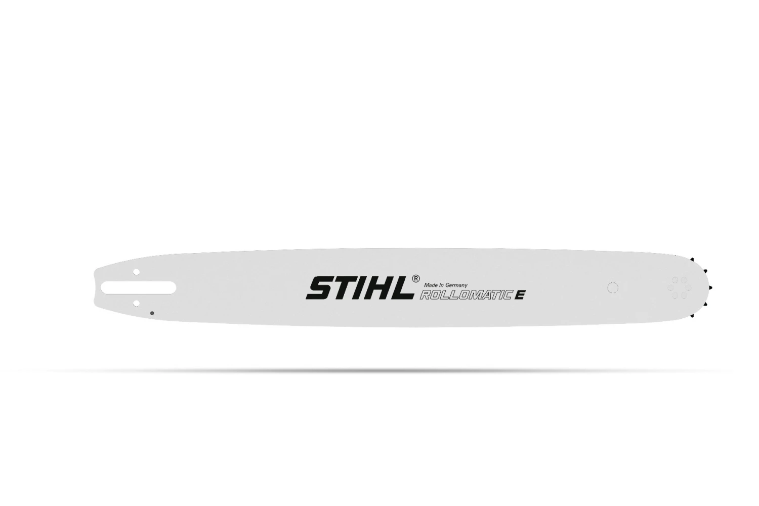 Stihl Laippa 3/8"P 1,3 Mm 36"/90 Cm Rollomatic E