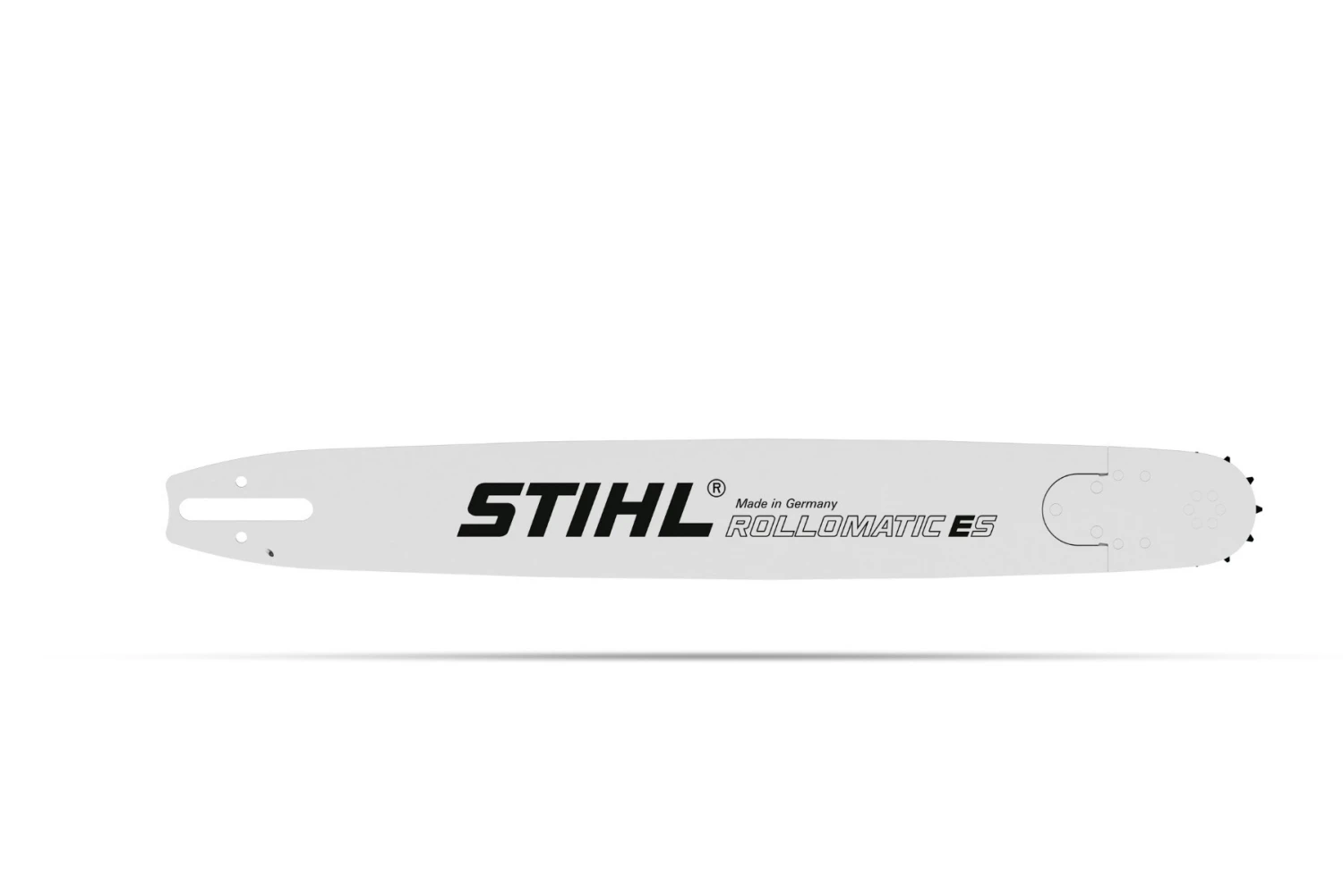 Stihl Laippa 3/8" 1,6 Mm 30"/75 Cm Rollomatic ES