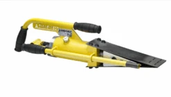 Nordforest Hydraulinen Kaatokiila