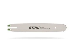 Stihl Laippa 3/8"P 1,3 Mm 12"/30 Cm Rollomatic E