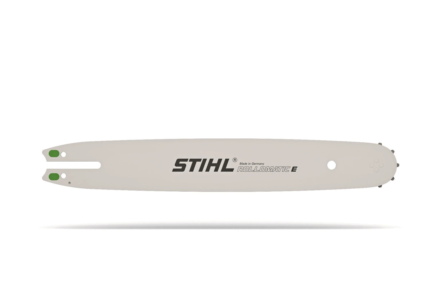 Stihl Laippa 3/8"P 1,3 Mm 12"/30 Cm Rollomatic E