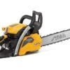 Stiga SP 526 Moottorisaha