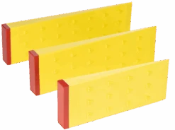 BSP Hardhead Kaatokiila, Spiked