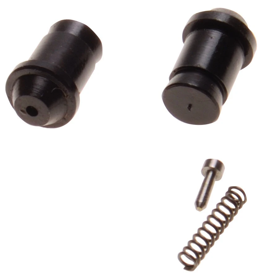 Bahco Niittauskärjet Niittipihteihin